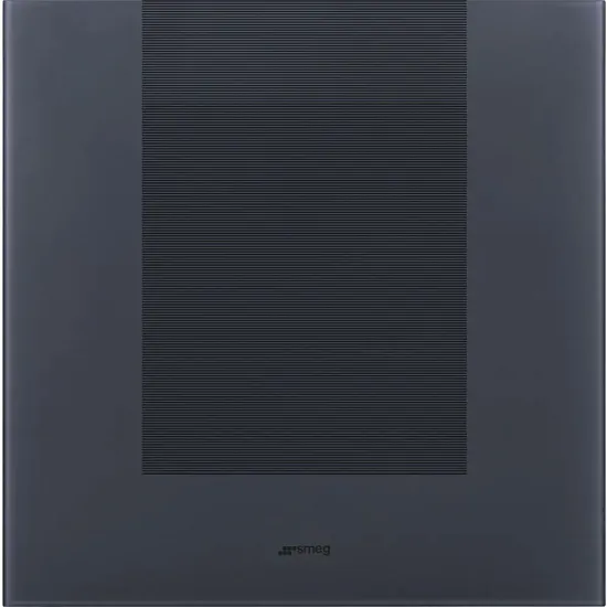 Smeg CVI129G Smeg CVI129G