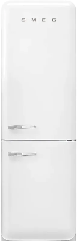 SMEG FAB32RWH5 SMEG FAB32RWH5