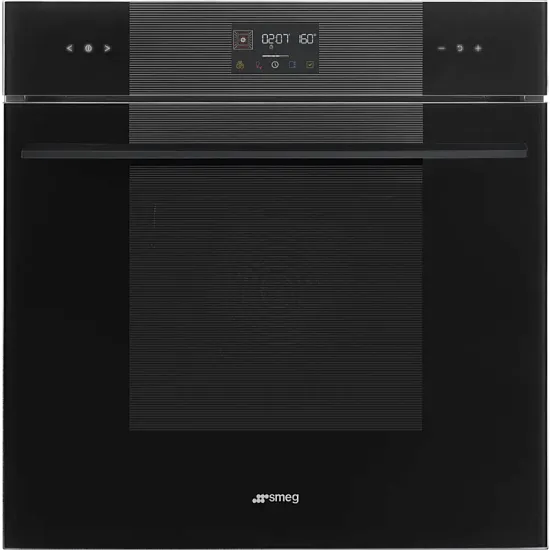 Smeg SO6102TB3 Smeg SO6102TB3