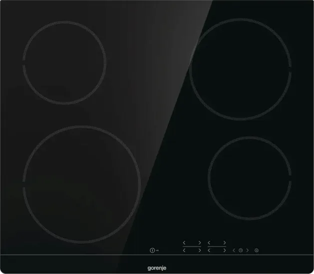 Gorenje Essential CT41SC Gorenje Essential CT41SC