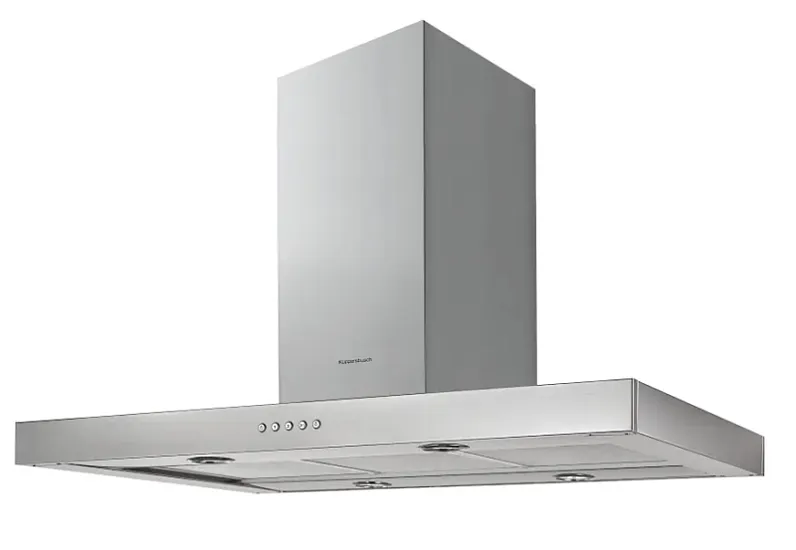DI 9340.0 E DI 9340.0 E