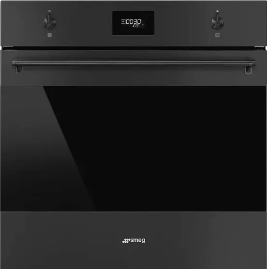 Smeg SF6301TN Smeg SF6301TN