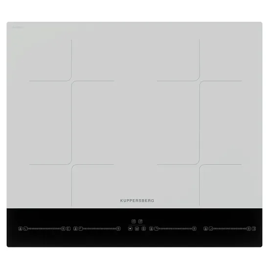 ICI 622 W ICI 622 W