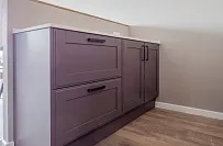 zov