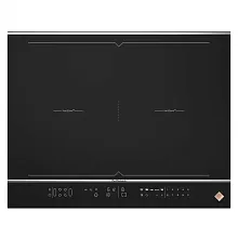 DPI7688XS
