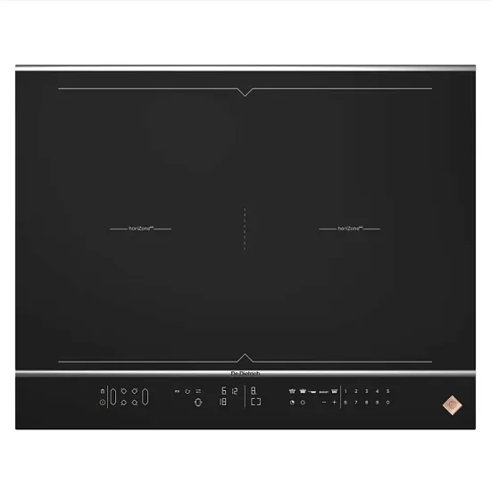 DPI7688XS DPI7688XS