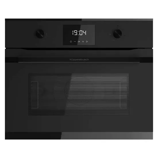 CBM 6330.0 KSM6 CBM 6330.0 KSM6