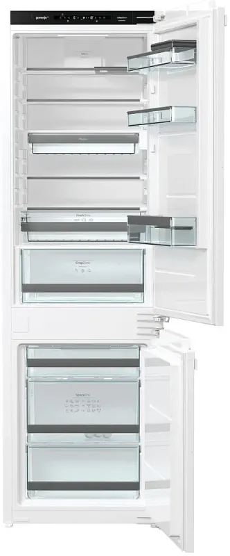 Gorenje GDNRK5182A2