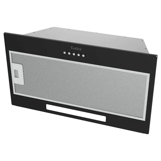 INTEGRAL 60 B INTEGRAL 60 B