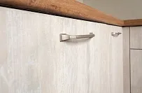 zov