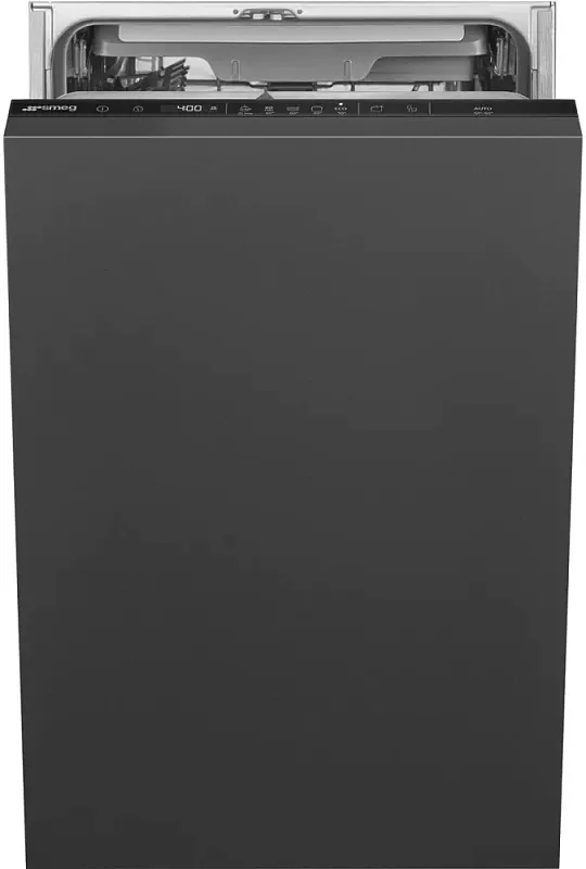 SMEG ST4523IN SMEG ST4523IN