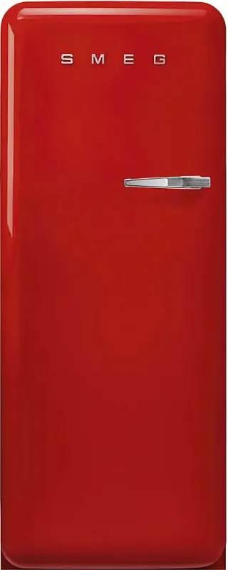 SMEG FAB28LRD5 SMEG FAB28LRD5