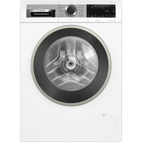 Стиральная машина BOSCH WGA24400ME Стиральная машина BOSCH WGA24400ME