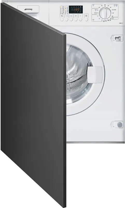 SMEG LSIA127 SMEG LSIA127