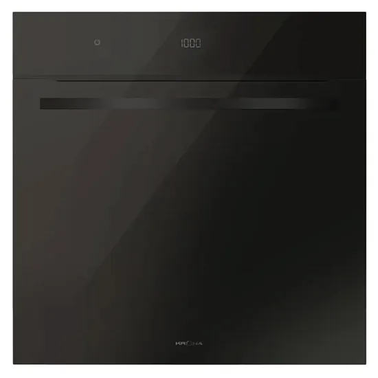 Духовой шкаф Onyx 60 BL/BL Духовой шкаф Onyx 60 BL/BL