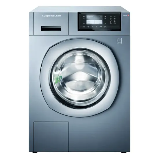 W 40.0 AT W 40.0 AT