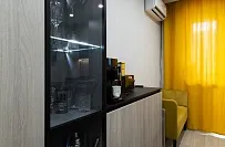 zov