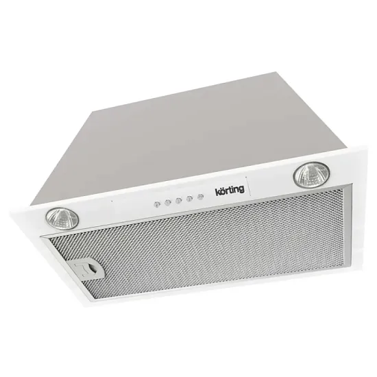KHI 6530 W KHI 6530 W