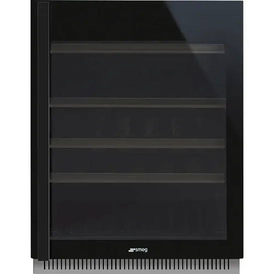 Smeg CVI638RN3 Smeg CVI638RN3