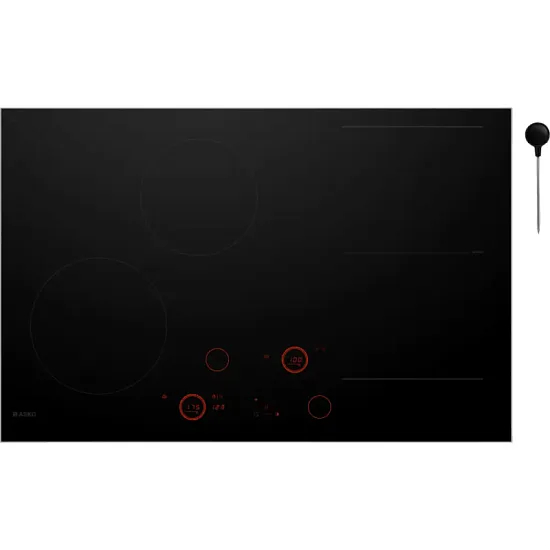 Asko HID824GC Asko HID824GC