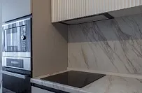zov