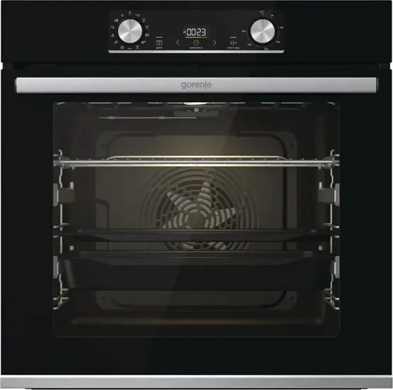 Gorenje Essential BOSX6737E09BG Gorenje Essential BOSX6737E09BG
