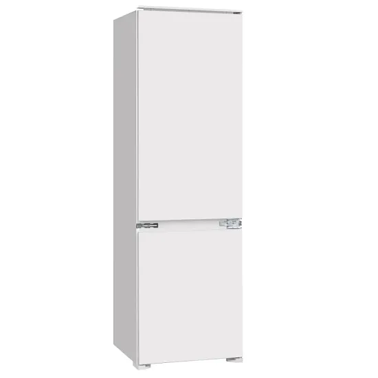 BR 03.1772 SX BR 03.1772 SX