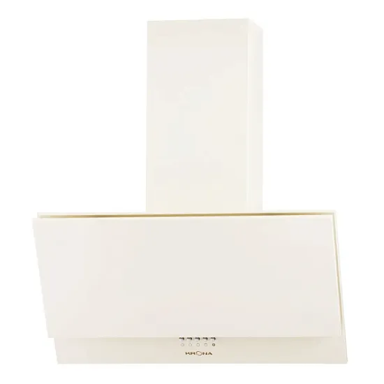 Olly 600 ivory PB вытяжка кухонная Olly 600 ivory PB вытяжка кухонная