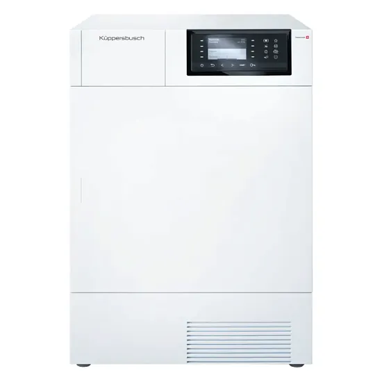 T 40.0 W T 40.0 W