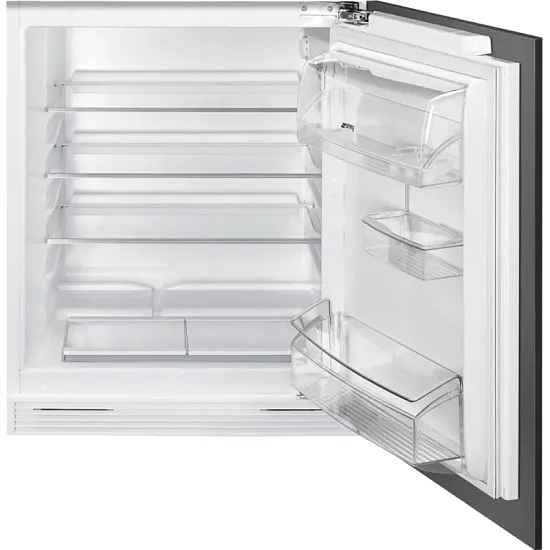 SMEG U8L080DE SMEG U8L080DE