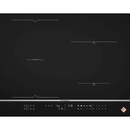 DPI7684XT DPI7684XT