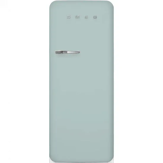 SMEG FAB28RDSA5 SMEG FAB28RDSA5