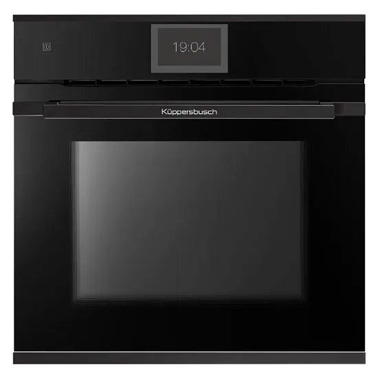 BP 6850.0 S5 BP 6850.0 S5