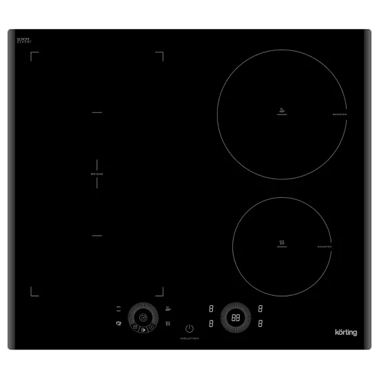 HIB 64750 B Smart HIB 64750 B Smart