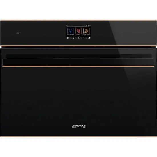 SMEG SO4604S4PNR SMEG SO4604S4PNR