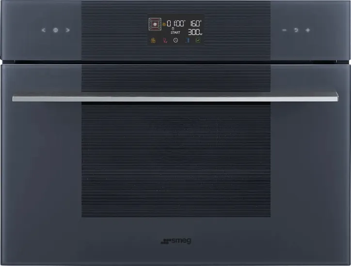 SMEG SO4102M1G SMEG SO4102M1G