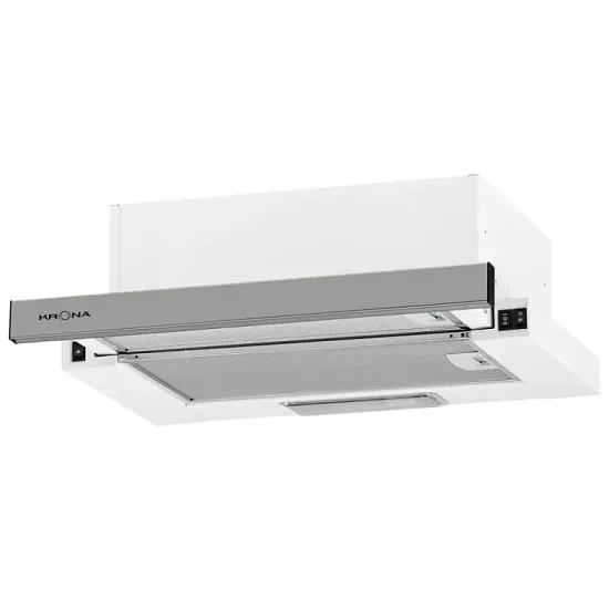VITTORIA 500 inox PB вытяжка кухонная VITTORIA 500 inox PB вытяжка кухонная