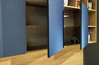 zov