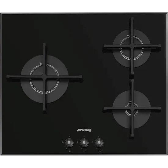 Smeg PV163B3 Smeg PV163B3