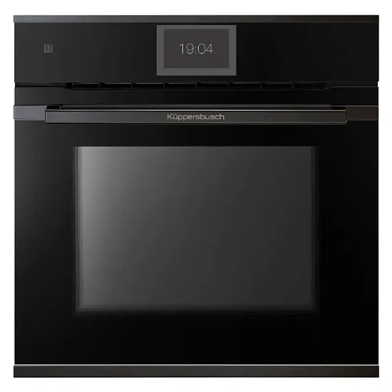 BP 6850.0 S2 BP 6850.0 S2