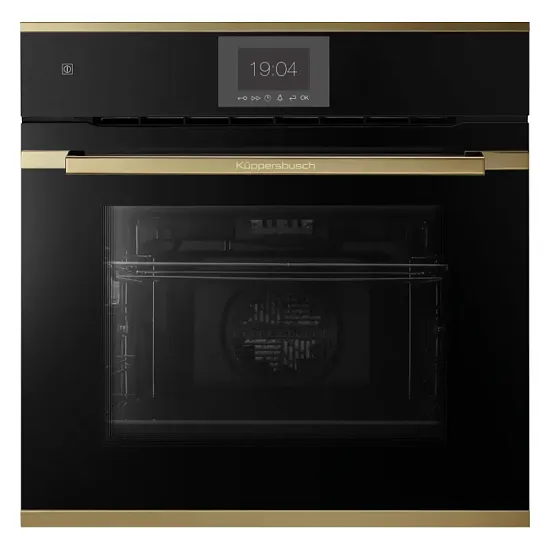 B 6550.0 S4 B 6550.0 S4