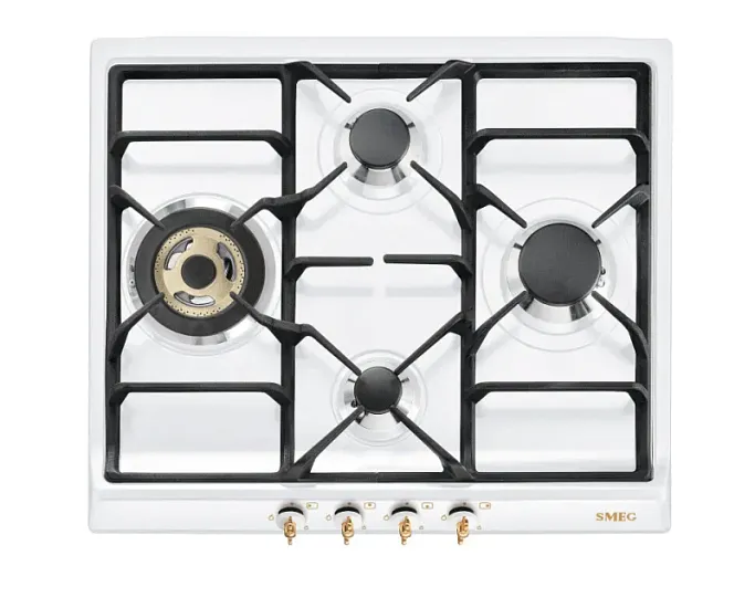 SMEG Coloniale SPR864BGH SMEG Coloniale SPR864BGH