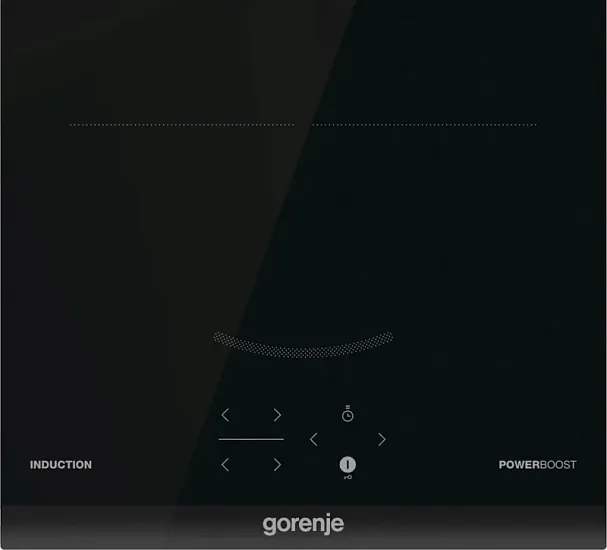GORENJE GI3201BC GORENJE GI3201BC