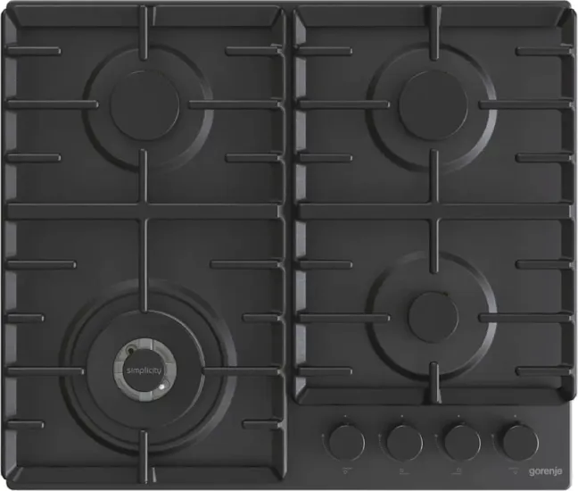 Gorenje GW642SYB Gorenje GW642SYB