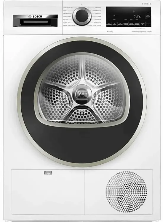 BOSCH WQG2410EPL BOSCH WQG2410EPL