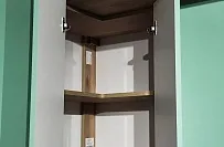 zov