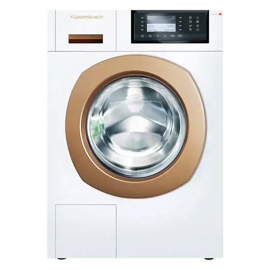 W 40.0 U1 (7608.3CU1) W 40.0 U1 (7608.3CU1)