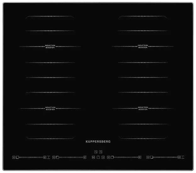 ICS 645 F ICS 645 F