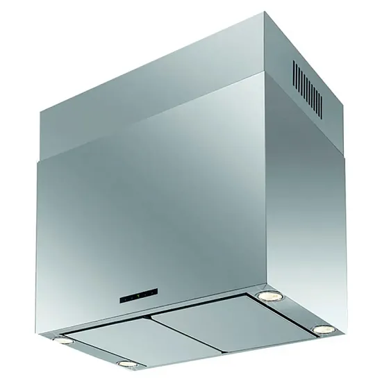 KHA 7950 X Cube KHA 7950 X Cube