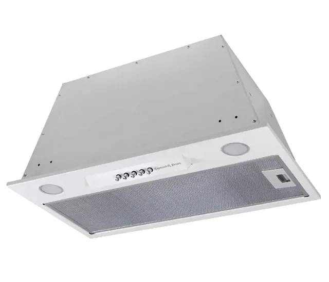 K 012.5 W K 012.5 W